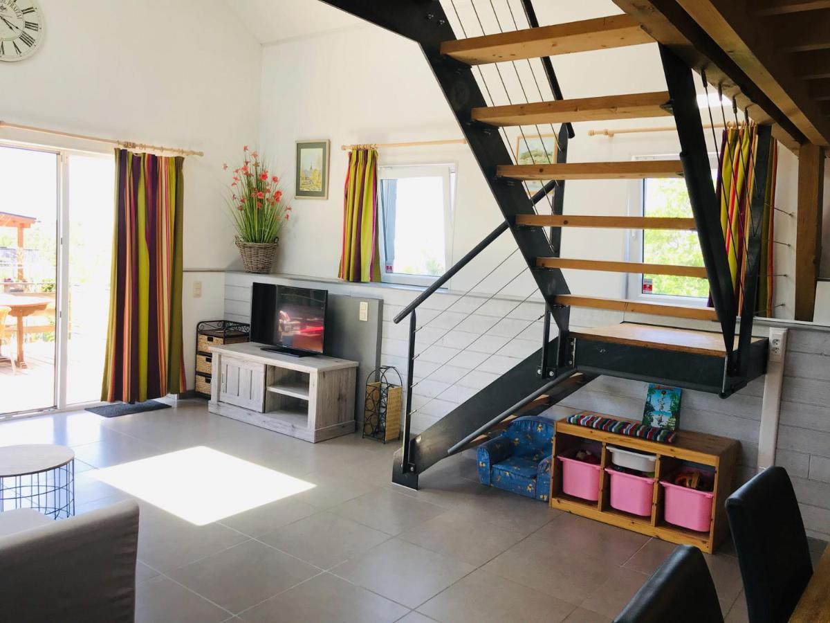 Gite Du Maupelin Tout Confort Full Equipe Pour 4 Personnes Namur Exterior photo