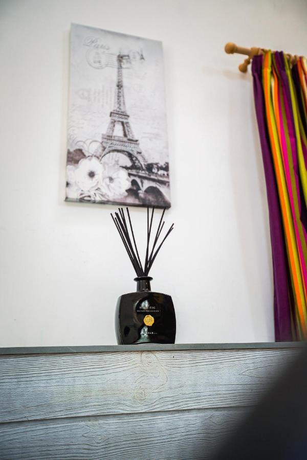 Gite Du Maupelin Tout Confort Full Equipe Pour 4 Personnes Namur Exterior photo